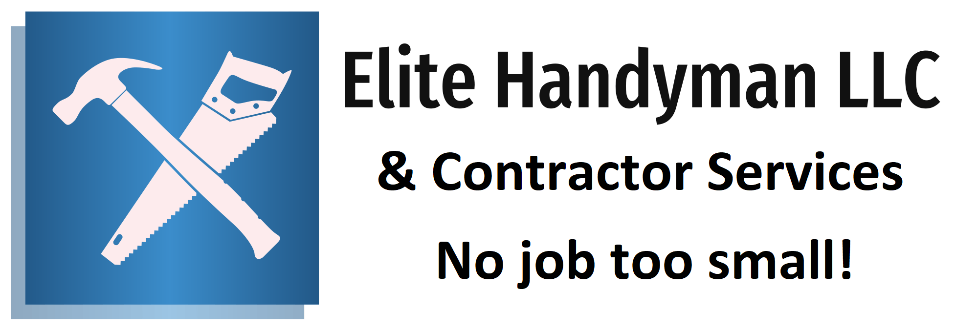 Handyman Services